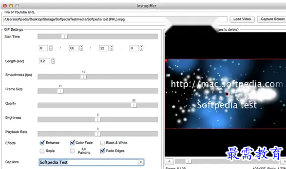 1681049609832707.png image.png