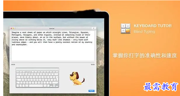 1681049666101412.png image.png