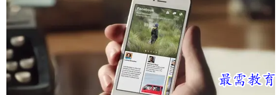 1681049700788624.png image.png