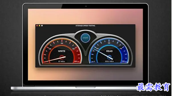 1681049896769036.png image.png