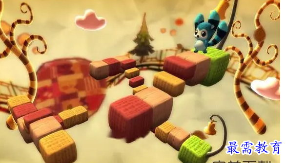 1681050032306763.png image.png