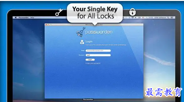 1681050250669184.png image.png