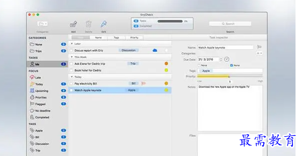 1681050436247372.png image.png