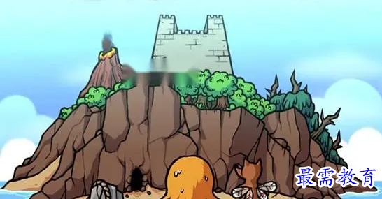 1681050556901154.png image.png