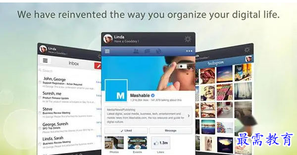 1681051057531347.png image.png