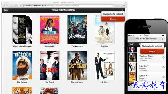 1681051071873899.png image.png