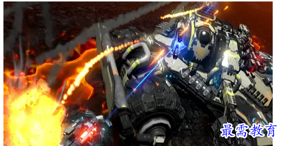 1681051186831892.png image.png