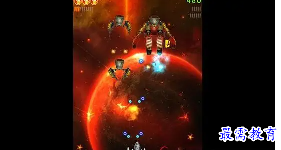 1681051304594582.png image.png