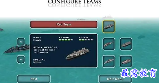 image.png