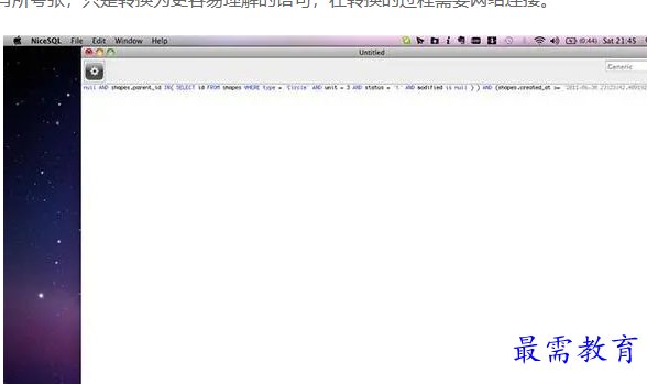 1681052228163342.png image.png