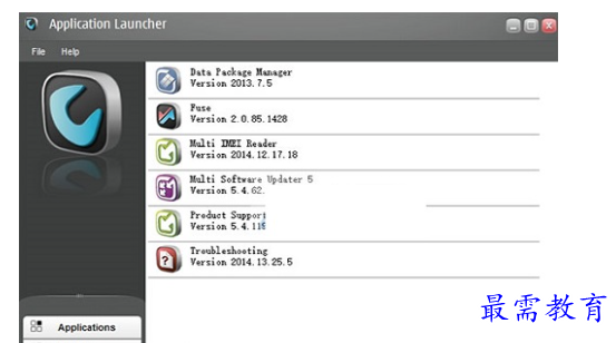 1681107655525167.png image.png