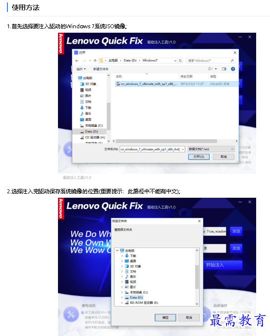 1681109151140253.png image.png