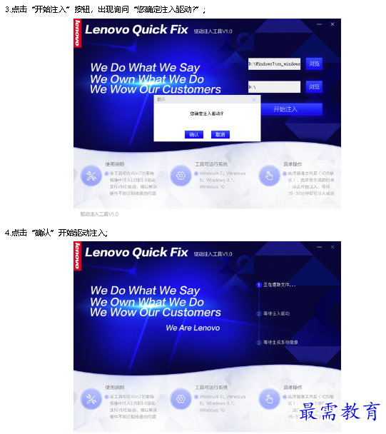 1681109158823741.png image.png