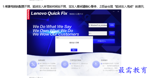 1681109162618492.png image.png