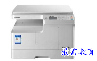 1681109217810597.png image.png