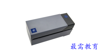 1681111721719756.png image.png