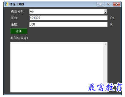 1681111779976200.png image.png