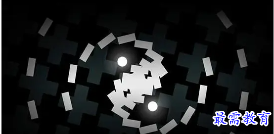 1681115021822788.png image.png