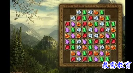 1681115315156780.png image.png