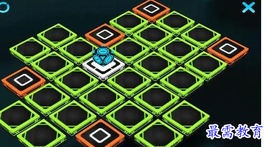 1681115338928413.png image.png