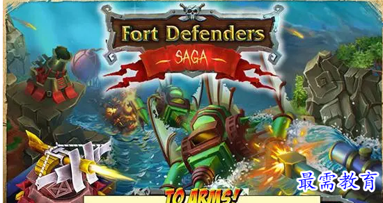 1681115393270628.png image.png