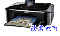 1681115495415348.png image.png