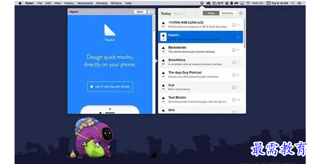 1681115622709649.png image.png