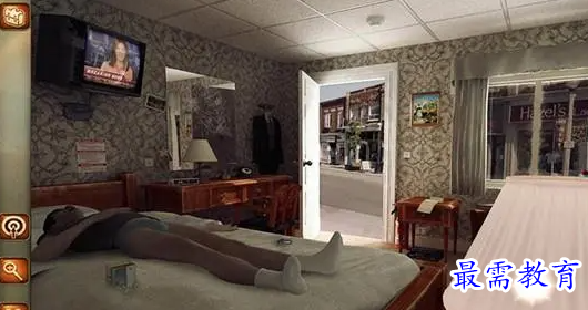 1681115735816634.png image.png