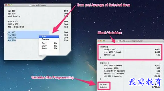 1681115784780523.png image.png