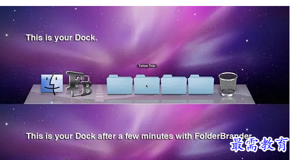 1681115827528182.png image.png