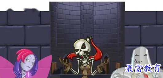 image.png