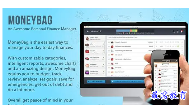 1681116028346273.png image.png