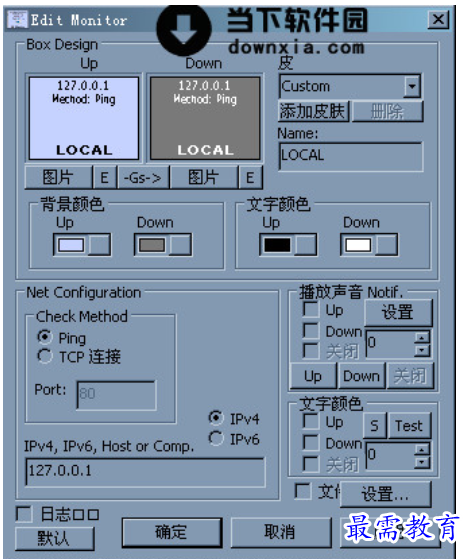 image.png