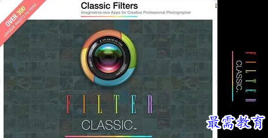 1681116224812396.png image.png