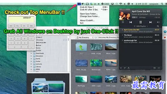 1681116370185876.png image.png