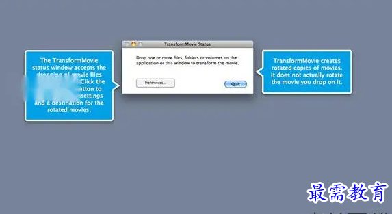 1681116417933400.png image.png