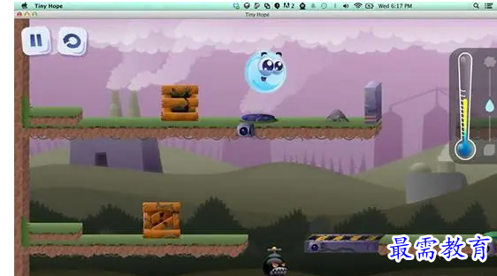 1681116499884711.png image.png