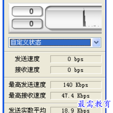 1681116530437687.png image.png