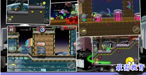 1681116578610090.png image.png