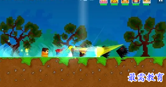 1681116595744893.png image.png