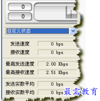 1681116612914333.png image.png