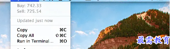 1681116628708559.png image.png