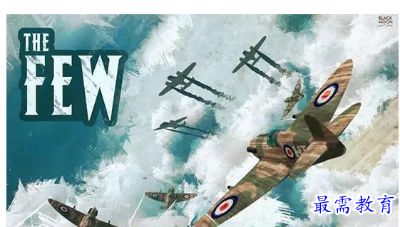 1681116669450518.png image.png