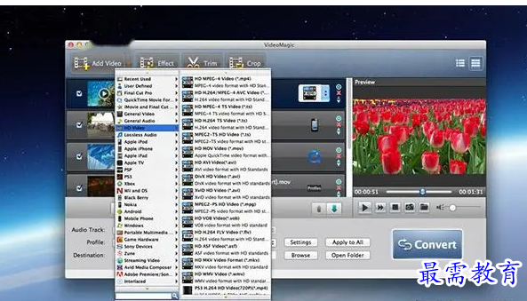 1681116801550996.png image.png