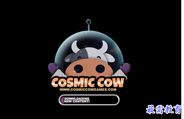 1681116845928322.png image.png