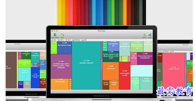 1681117692813528.png image.png