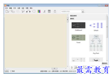 1681118550222582.png image.png