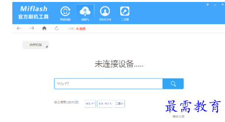 1681118575197186.png image.png