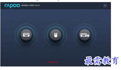 1681119930696073.png image.png