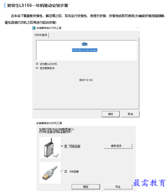 1681120236572814.png image.png